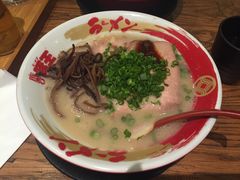-豚王拉面(澳门银河店)