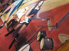 -马路边边串串香(双井直营店)