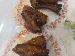 -大门水乡·顺德菜