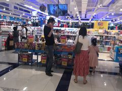 -TOYSRUS玩具反斗城(苏州中心店)