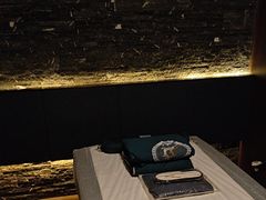 -大桶大足浴(山钢和润荟店)