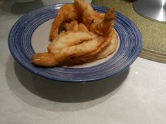 -鸭匠食府·挂炉烤鸭·新京菜(阜成路店)