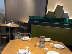 -炉鱼(萧山万象汇店)