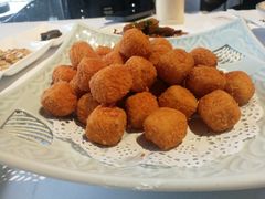 -禧宴Joyous Restaurant(禧园店)