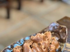 -玉祥府牛肉罩饼(金光道店)