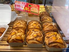 -味多美蛋糕(潘家园店)