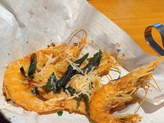 -新贝乐意大利餐厅(苏州中心店)