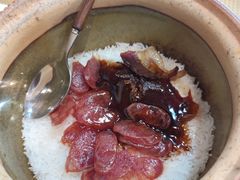-顺德·古草食记(长寿店)