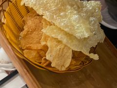 -海银海记潮汕牛肉火锅(新港中路海珠店)