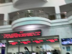 -上海市公安局交通警察总队车辆管理所三分所