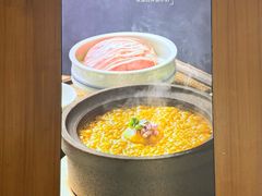 -0776食堂·京城创意菜(七里庄店)