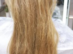 -新世界百货(顺义店)