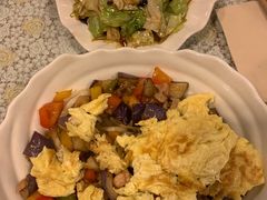 -文三里屯面馆(三里屯店)