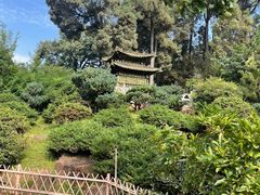 -昆明市金殿名胜区