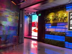 -音乐派KTV(银泰城店)