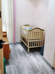 -小阿福儿童摄影(光谷时代广场店)