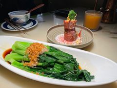 -桂满陇-十里风荷(合生汇店)