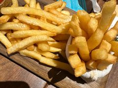 -Magnet磁食(愚园路店)