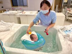 -爱帝宫月子中心(罗湖别墅院)