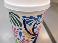 -瑞幸咖啡(回龙观上品折扣店)