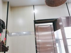 -蒋家桥饺面店(广陵路店)