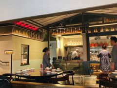 -上名堂·鱼头好吃(体育场路店)