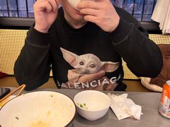-陈熹公民族美食文化餐厅(中华广场店)