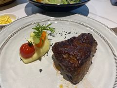 -喜雀JOY KITCHEN