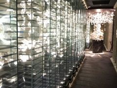 -花隐日式怀石料理(万象城购物中心店)