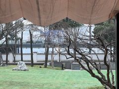 -怡咖啡·自助餐·西安香格里拉