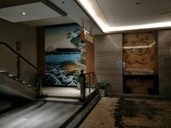 -汤乐汇•足道•SPA生活馆