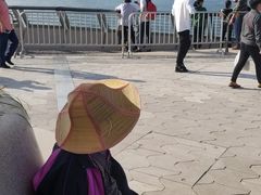 -星光大道