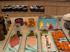 -樟宜机场皇冠假日酒店 （SG Clean） - IHG 旗下酒店