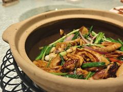 -胜记酒家·风味线(南山花园城店)