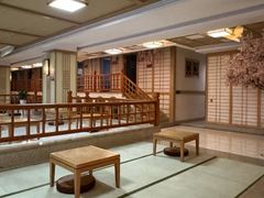 -极乐汇汗蒸会馆(杭州店)