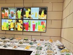 -双井轩(双井店)
