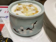 -七八冷面·延边朝鲜族美食(世纪汇店)