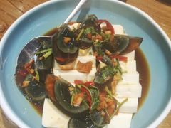-潮中人·潮州菜(益乐路店)