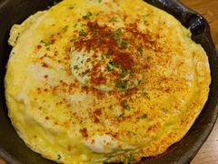 -CRAZYONES西班牙海鲜饭(日月光店)
