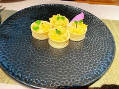 -梅花境(万科店)