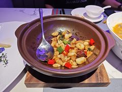 -曼格纳·曼芯馆(杨浦店)
