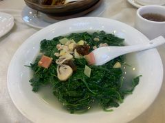 -渔意楼·驰名沙田乳鸽(五羊旗舰店)