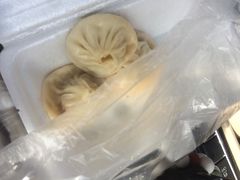 小姜锅贴-小姜锅贴(凤凰街店)