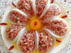 -爱月宝月嫂·育儿嫂(哈尔滨总店)