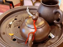 -点都德(盘福楼店)