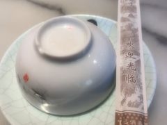 -京城小江南·北京烤鸭·江南土菜·白鱼(中关村店)