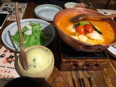 -云海肴·汽锅鸡·云南菜(领展购物广场·中关村店)