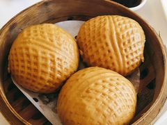 -龙宝轩海鲜酒家(16年老字号迎宾北路店)