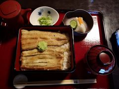 -料亭菊水楼