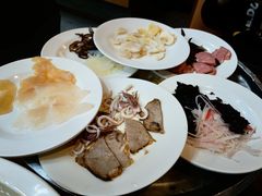 -福利来酒店(泺源大街店)